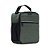 Bolsa Térmica 6 Litros - 04465 - Imagem 5