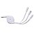Cabo USB -  10338 - Imagem 2