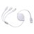 Cabo USB -  10338 - Imagem 3
