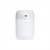 Umidificador com LED - 06002 - Imagem 4