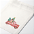 TEXTIL - Transfer Natal 1 - Imagem 2