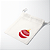 TEXTIL - Transfer Natal 2 - Imagem 2