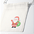 TEXTIL - Transfer Natal 3 - Imagem 2