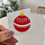 Transfer Superfície Rígida - Natal 2 - Imagem 3