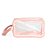 Necessaire - 18808 - Imagem 2