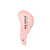 Escova - 15248 - Imagem 1