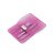 Kit Manicure - 94857 - Imagem 3