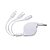 10338 - Cabo USB - Imagem 1