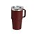 04083 - Caneca Térmica - Imagem 10