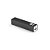 57323 -  Power bank - Imagem 2