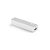 57323 -  Power bank - Imagem 3