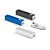 57323 -  Power bank - Imagem 1