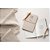 93270 - Caderno Linho - Imagem 6