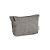 92366 - Necessaire Mesclada - Imagem 3