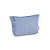 92366 - Necessaire Mesclada - Imagem 4