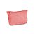 92366 - Necessaire Mesclada - Imagem 8