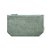 92366 - Necessaire Mesclada - Imagem 6