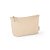 92366 - Necessaire Mesclada - Imagem 7