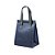 92348 - Bolsa Térmica - Imagem 4