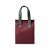 92348 - Bolsa Térmica - Imagem 2