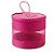 92716 - Necessaire Redonda - Imagem 2