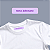 Etiqueta para Roupas - Cores - Imagem 3