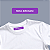 Etiqueta para Roupas - Cores - Imagem 2