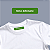 Etiqueta para Roupas - Cores - Imagem 7