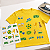 Textil - Copa - Imagem 1