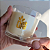 Dourado - Adesivo Transfer - Imagem 4