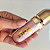Dourado - Adesivo Transfer - Imagem 6