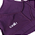 Textil - Adesivo Transfer Termocolante - Imagem 4