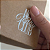 Transfer para Papel - Termocolante - Imagem 3