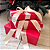 Nomes Variados - Transfer Textil - Imagem 1