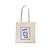 Ecobag Personalizada - 37 x 41 cm - Imagem 1