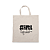 Ecobag Personalizada - 37 x 41 x15cm - Imagem 1