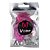 Anel Peniano com Vibrador e Pérola Estimuladora Sexy Import - Imagem 6