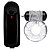 Anel Peniano com Micro Bullet - Imagem 1