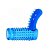 Anel Estimulation e Meia Capa Peniana K Import - Imagem 2