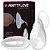 Pretty Love Passionate Lover Estimulador Clitoriano com Sucção Sexy Import - Imagem 1