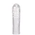 Extender Camisinha Longa Vida K Import & Export - Imagem 2