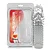 Capa Expansora Incolor 13 cm Sexy Fantasy - Imagem 1