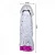 Capa Peniana Penis Sleeve Vibratória com Estimulador Clitoriano Vip Mix - Imagem 3