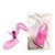 Capa Para Dedos com Estimulador Clitoriano Finger Vibrating 3R Import - Imagem 5