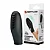 Dedeira com Vibração Única Pretty Love Gilo Sexy Import - Imagem 4