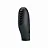 Dedeira com Vibração Única Pretty Love Gilo Sexy Import - Imagem 2