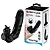 Dedeira Honey Finger Pretty Love Carbin com 10 Modos de Vibração Sexy Import - Imagem 6