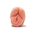 Masturbador Pussy Agarradinha em Cyber Skin Desire - Imagem 2