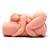 Masturbador Pussy Agarradinha em Cyber Skin Desire - Imagem 1