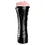 Masturbador Masculino em Formato de Boca YouVibe Bussy - Imagem 2